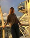 hellyeahma Altpins Profile Picture