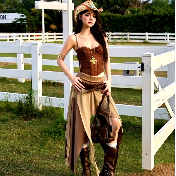lyhythuedoxinh instagram image archive image