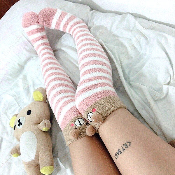 jadelaverne instagram image archive image
