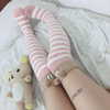 jadelaverne Altpins Profile Picture