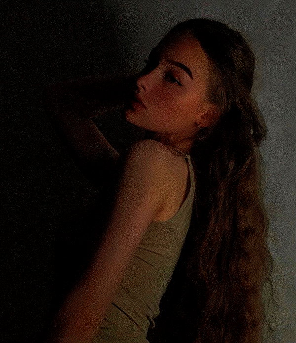 anastasimpa instagram image archive image