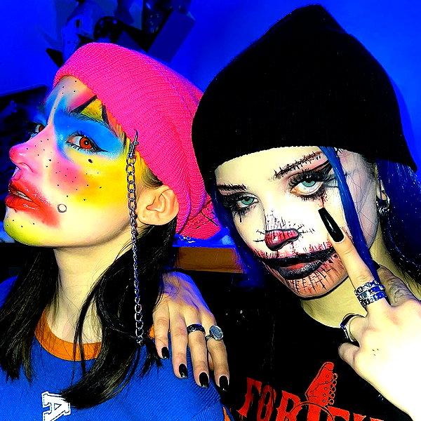 eva.mosevichhh instagram image archive image