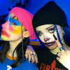 eva.mosevichhh Altpins Profile Picture
