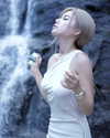 kelseydopegal Altpins Profile Picture