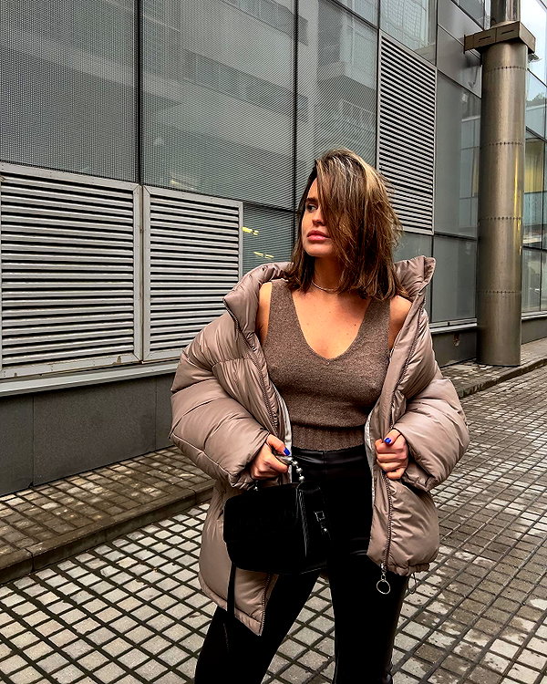 flawlessa instagram image archive image
