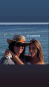 libby_reut Altpins Profile Picture