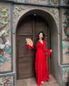 lyhythuedoxinh Altpins Profile Picture