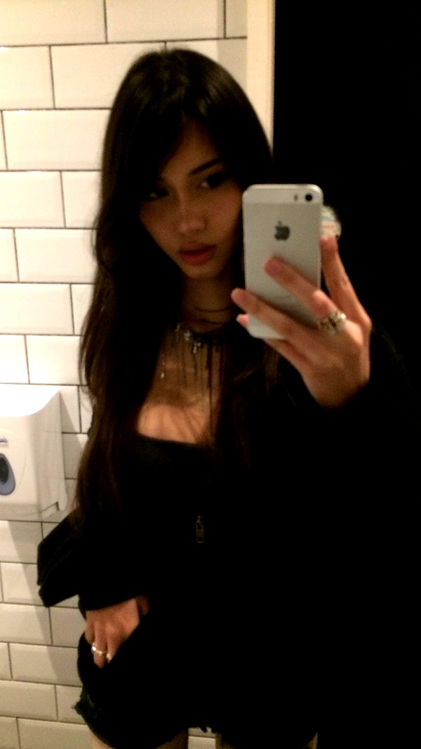 xeiyza instagram image archive image
