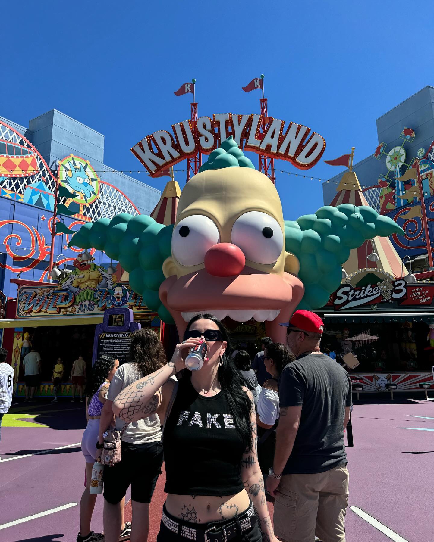 jtilb2 instagram image archive image