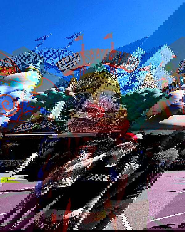 jtilb2 image ~ Altpins