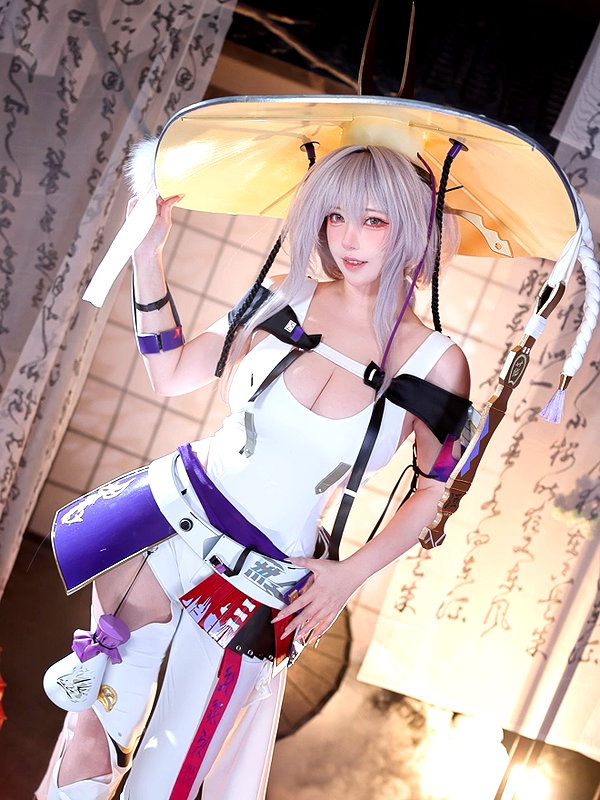 Archived image from @takomayuyi on Instagram