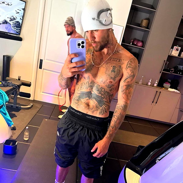 lilbieber instagram image archive image