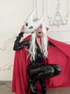 saekkico Altpins Profile Picture