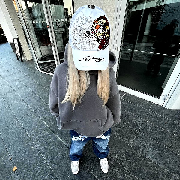 kiara.jlks instagram image archive image
