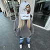kiara.jlks Altpins Profile Picture
