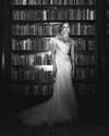 caradelevingne Altpins Profile Picture
