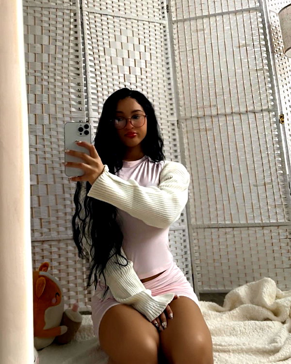 lazzybeans instagram image archive image