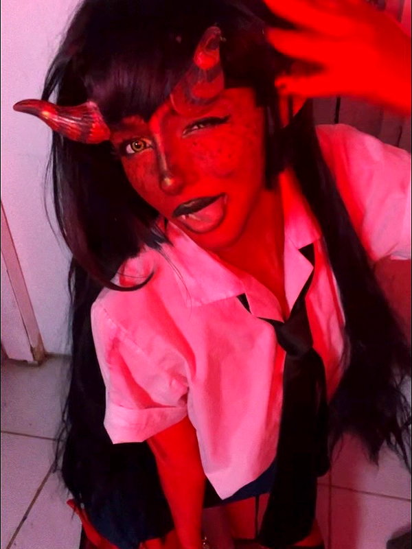ki.re.ina instagram image archive image
