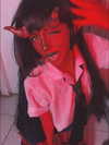 ki.re.ina Altpins Profile Picture