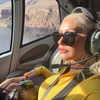 xtina Altpins Profile Picture