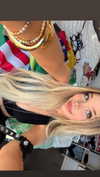 alice_delish Altpins Profile Picture