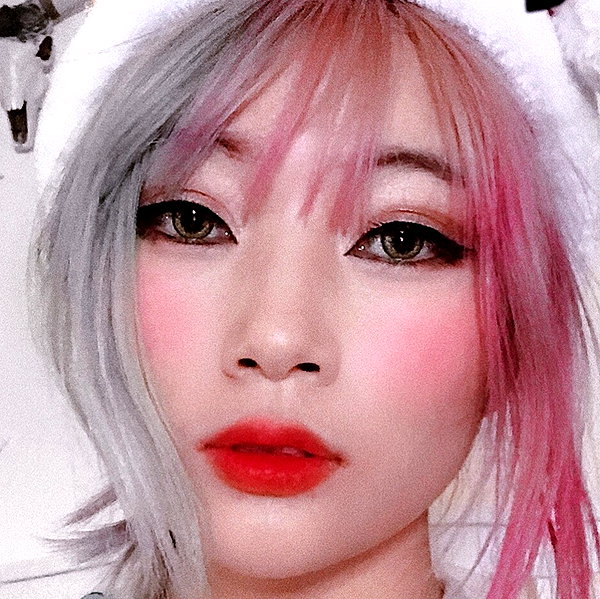 atlaseuu instagram image archive image