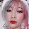 atlaseuu Altpins Profile Picture