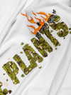 mydriasislive Altpins Profile Picture