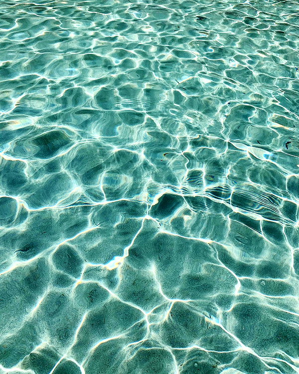 pia__kim instagram image archive image