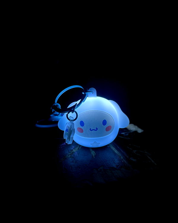 borkwsmh instagram image archive image