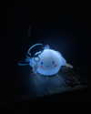 borkwsmh Altpins Profile Picture