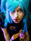 unojotriste Altpins Profile Picture