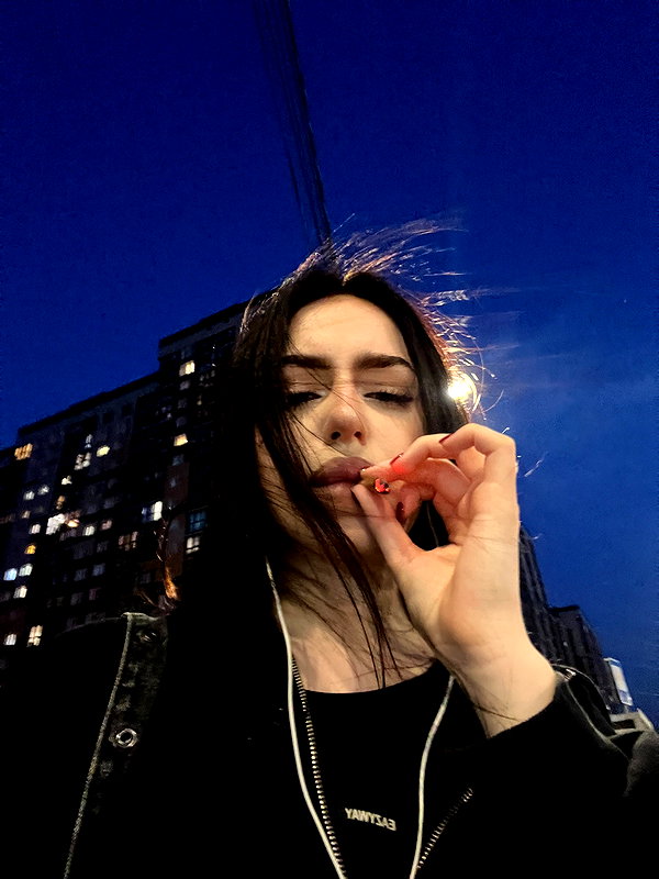 its.eslipia instagram image archive image