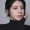 ro_bbin123 Altpins Profile Picture