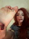 lillo.lik Altpins Profile Picture