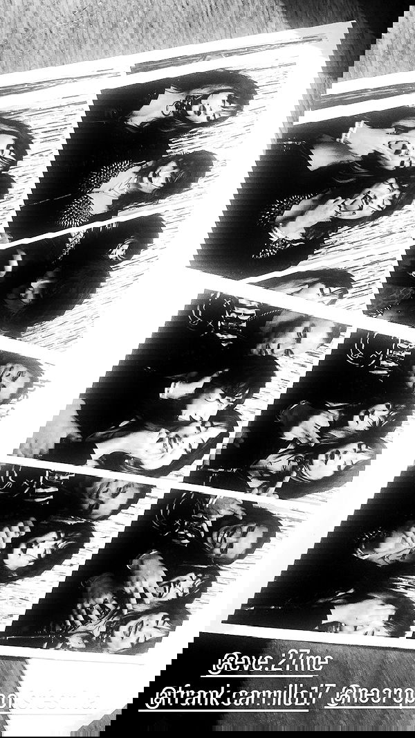 rose_xanne rose_xanne archive image