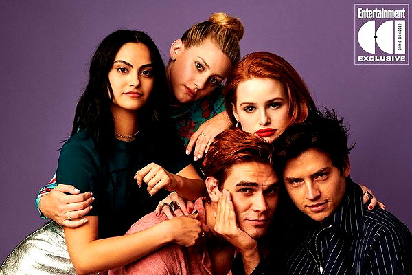 lilireinhart instagram image archive image