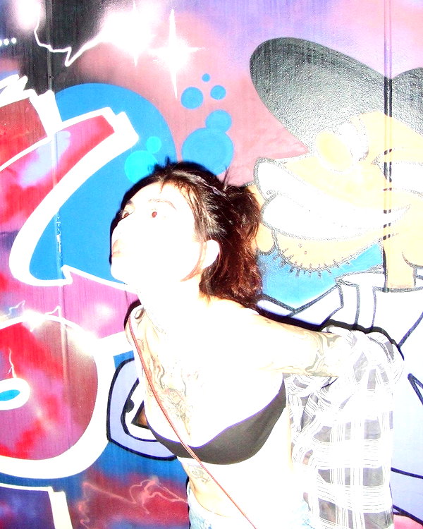 bad.toy instagram image archive image