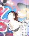 bad.toy Altpins Profile Picture