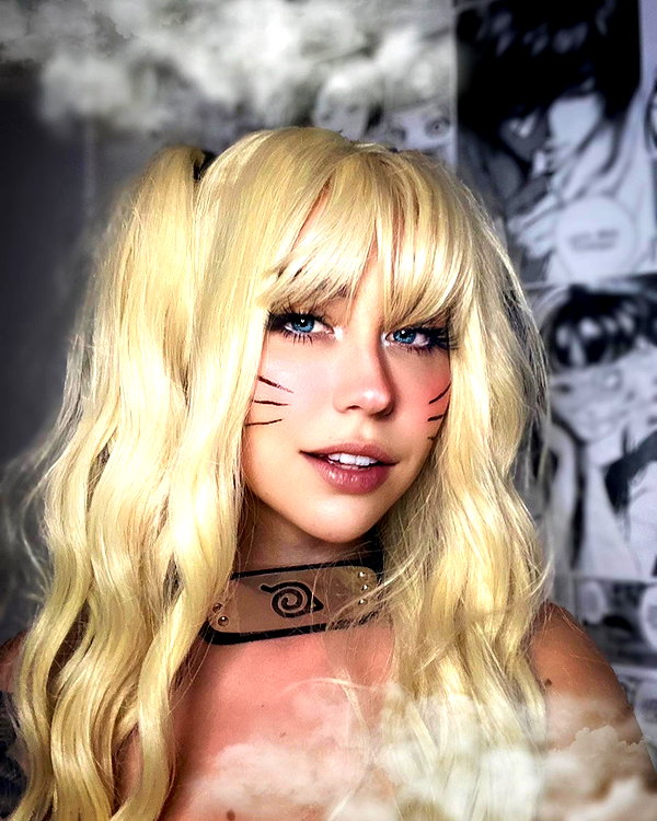 bunnyhazed instagram image archive image