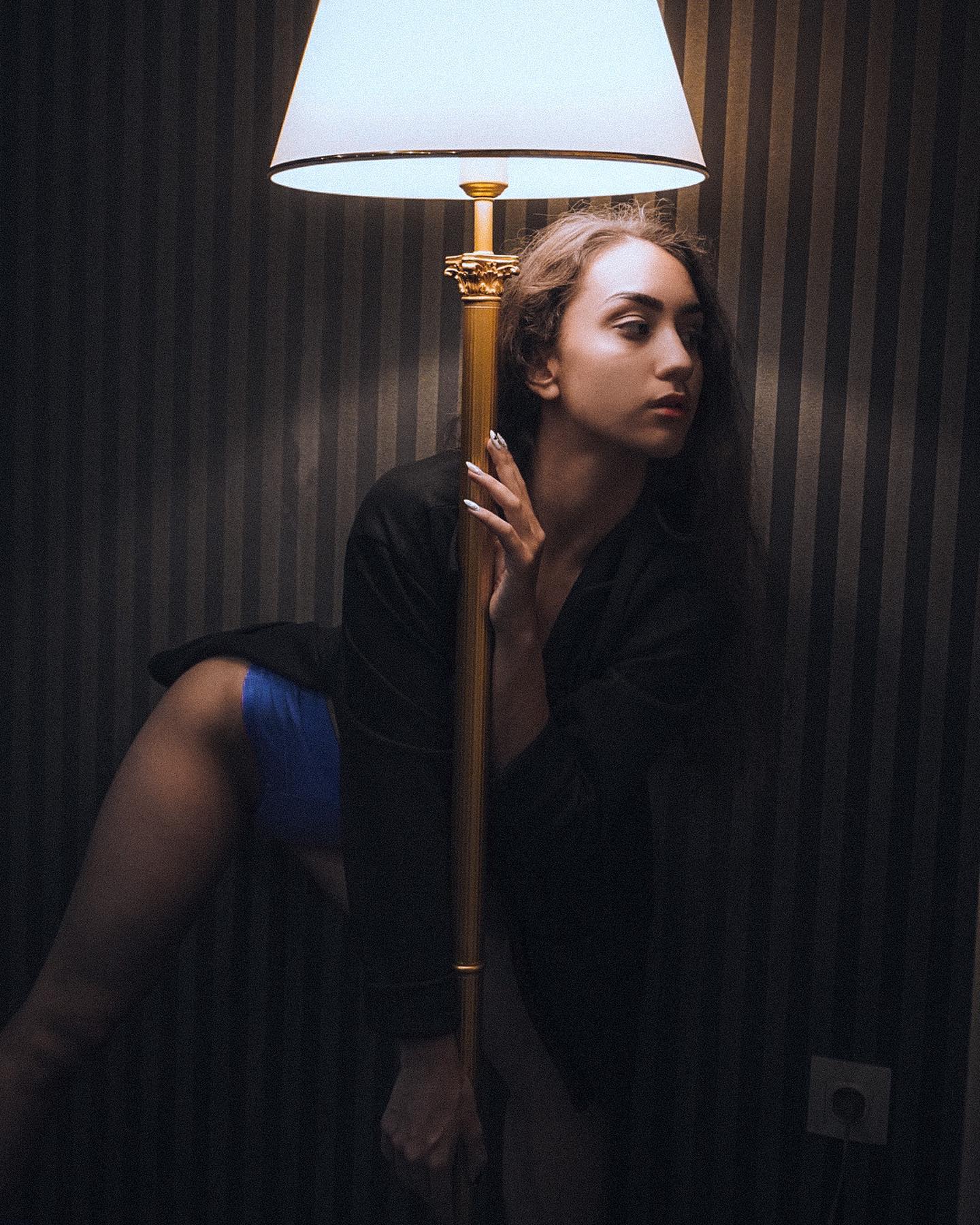 kkulakovaa instagram image archive image