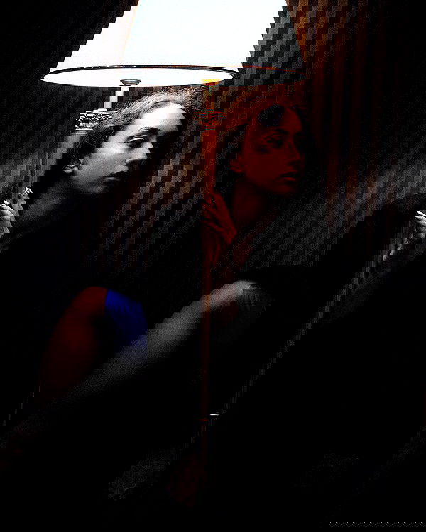 kkulakovaa image ~ Altpins