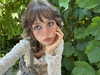 f4iryybl00d Altpins Profile Picture