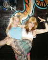 bugz4brainz Altpins Profile Picture