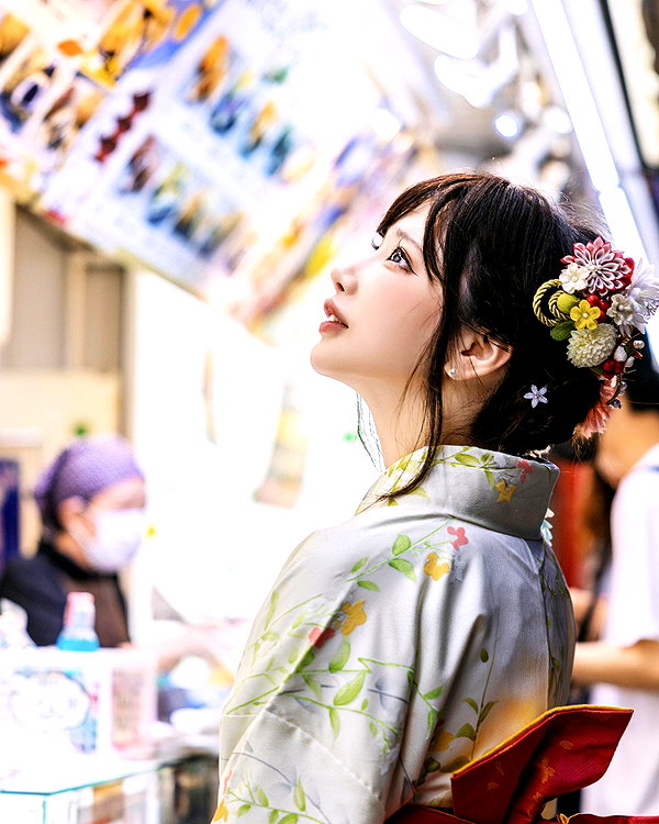 erokochiba instagram image archive image