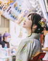 erokochiba Altpins Profile Picture