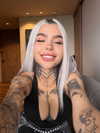 barbie_vampi Altpins Profile Picture