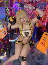 imo00_2 Altpins Profile Picture