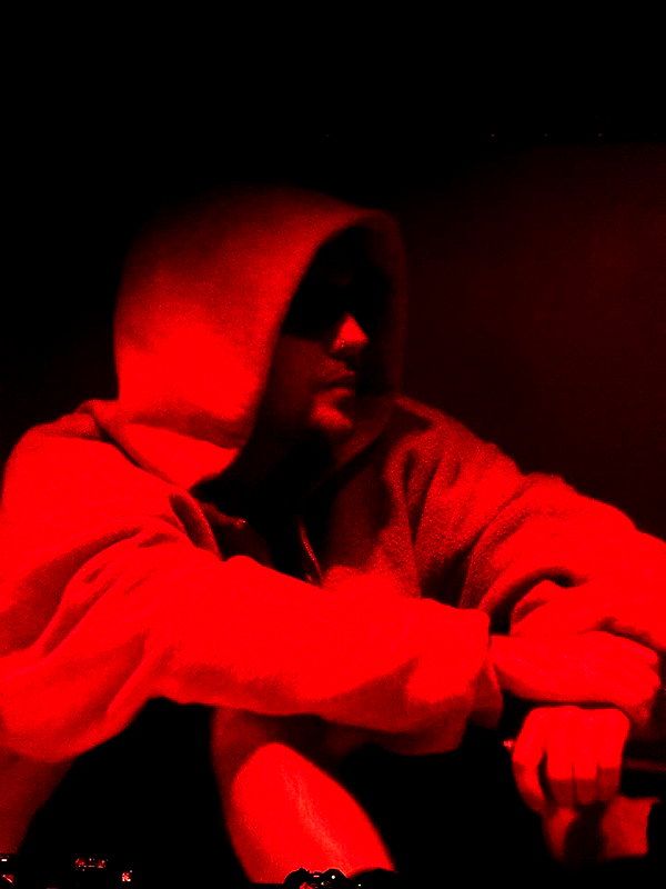 payton.r instagram image archive image