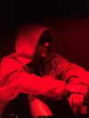 payton.r Altpins Profile Picture